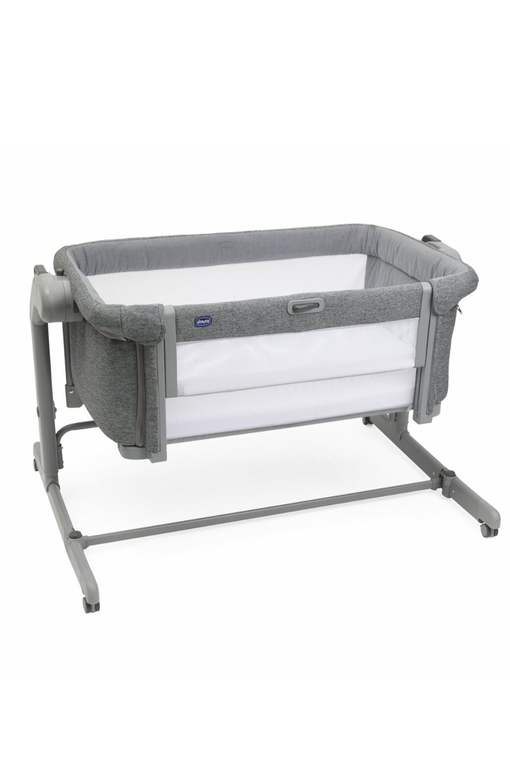 Next2me Chicco Magic Evo