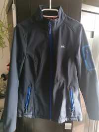 Kurtka Softshell