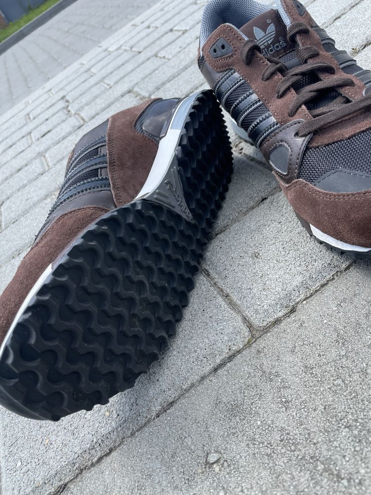 ___Нові Кросівки Adidas___