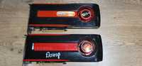 Radeon AMD HD 7970