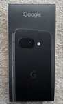 GOOGLE Pixel 9a 5G 8/256GB