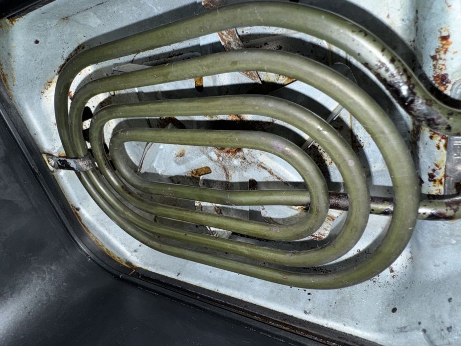 Ninja AF300FU мультипіч