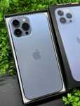iPhone 13 Pro Max, 128Gb, Sierra Blue (Neverlock) Айфон 13 Про Макс