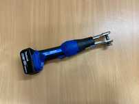 Zaciskarka akumulatorowa KLAUKE UPONOR MINI2 + Aku 18V 5.0Ah