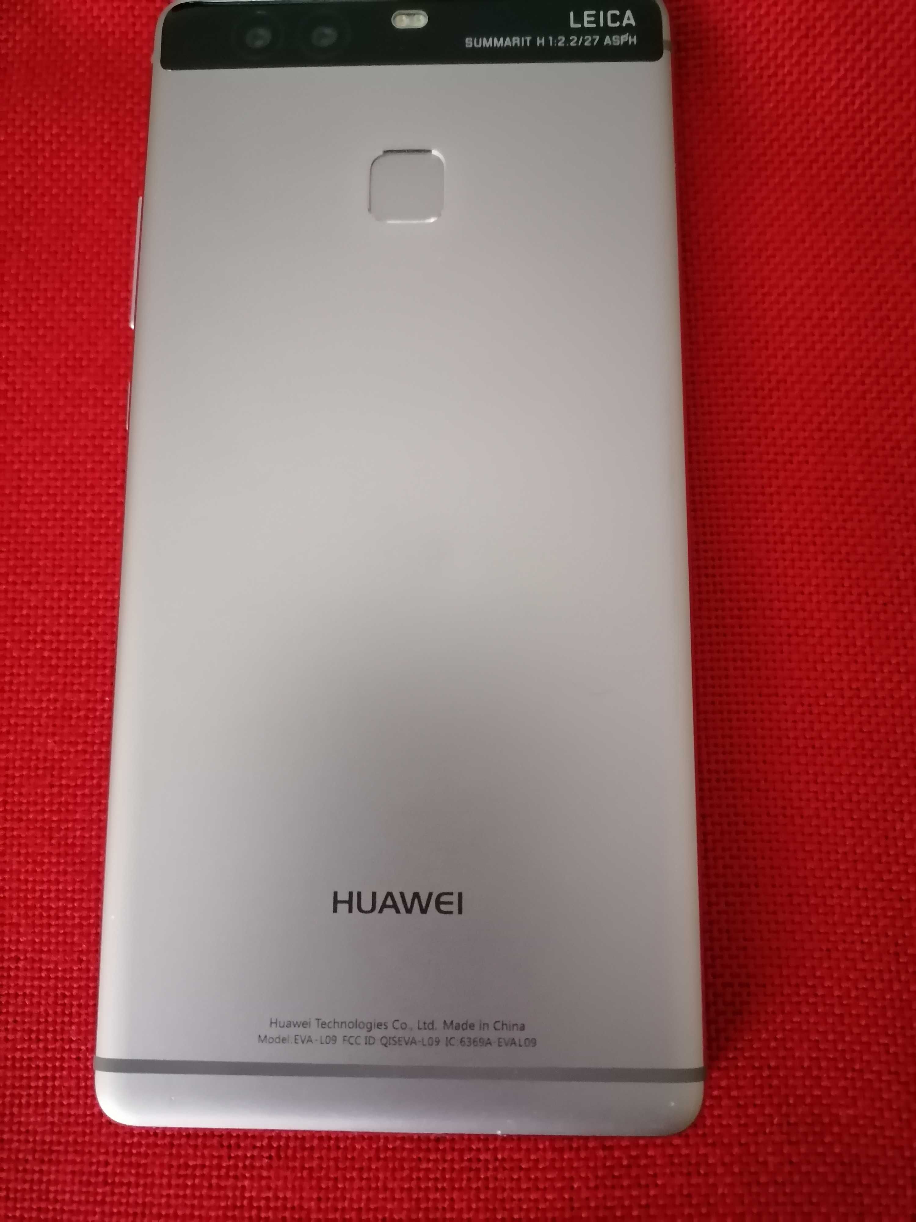 Telemóvel Huawei P 9