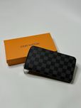 Чоловіча сумка Louis Vuitton мужская сумка клатч кошелек гаманець