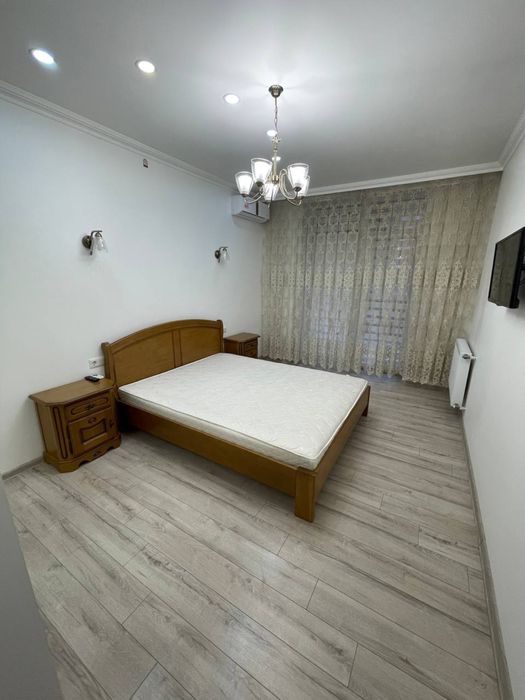 ШИКАРНА 2-кімVIPновобудГЕРОЇВ МАЙДАНУ(3хв до ТЦ ПРОСПЕКТ,Майдан)з 1.12