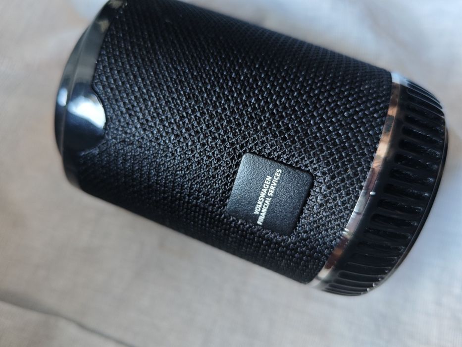 Glośnik do telefonu Bluetooth,FM, Volkswagen