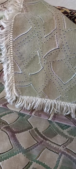 Диван дек 200 х135см