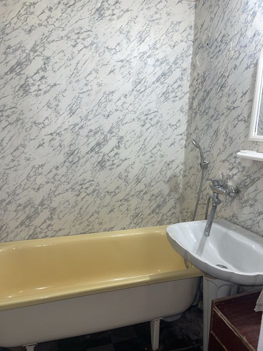 Сдам 1-комнатную квартиру ул. Высоцкого