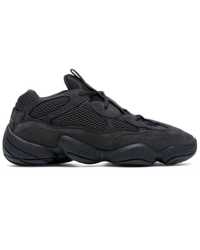 Adidas Yeezy 500 Utility Black rozm 38 2/3