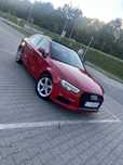 Audi A3 Niski przebieg idealny stan