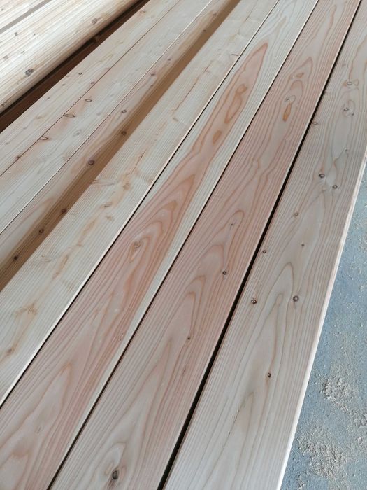 PROMOCJA!Deska podłogowa stropopodłoga tarasowa szalówka