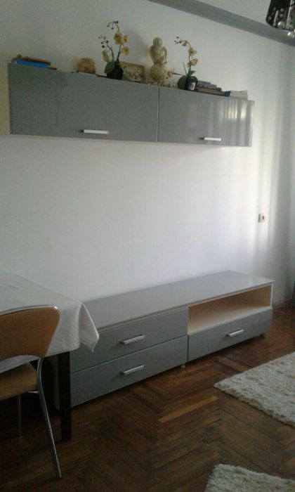 Здам кімнату в 3-кімнатній квартирі