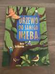 „Drzewo do samego nieba” Maria Terlikowska