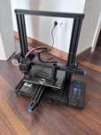Drukarka 3D Creality Ender 3 v2