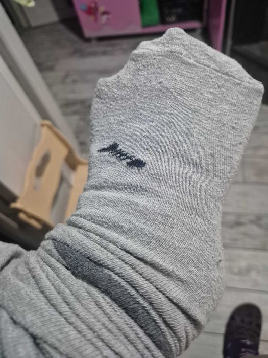 Дитячі колготки, зріст 128