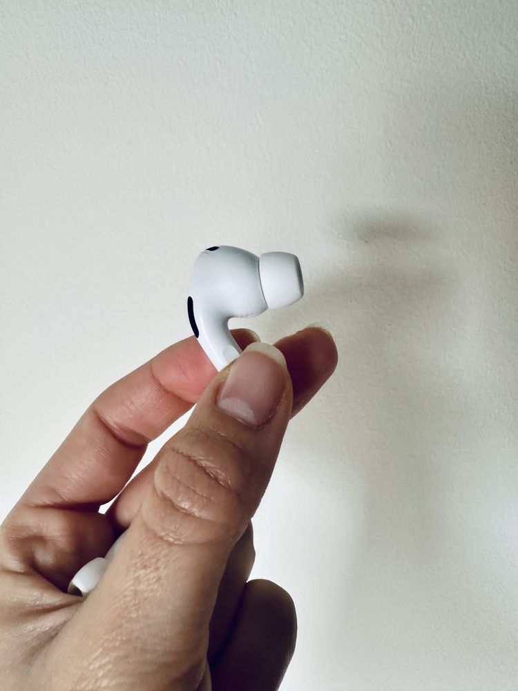 Airpods Pro 2ª Geração