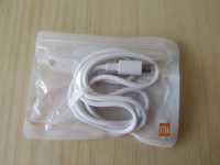 Kabel Xiaomi USB typu C 55W