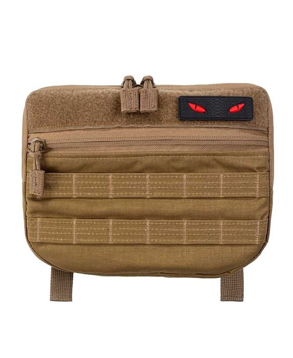 Військова амуніція