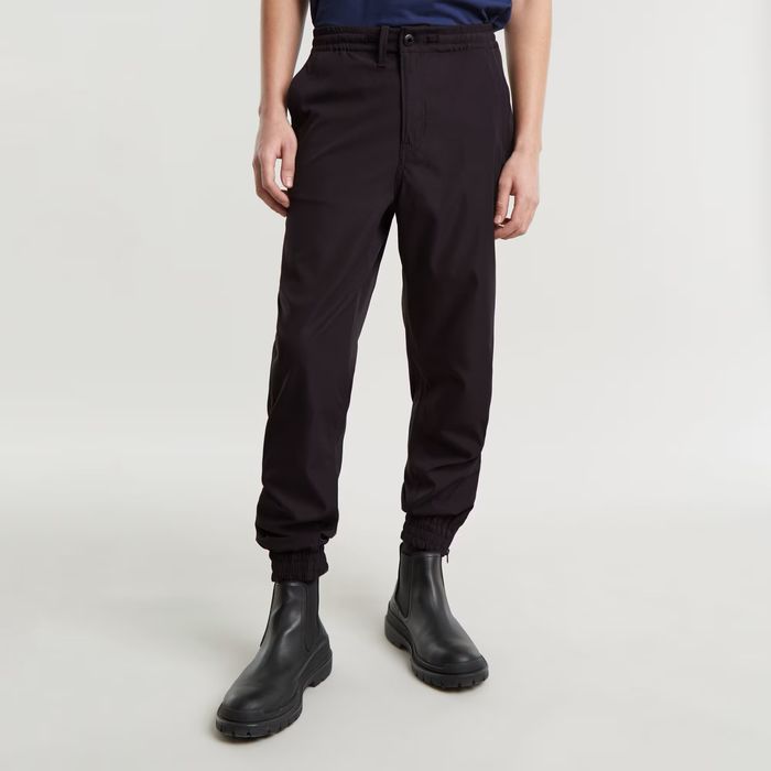 G-STAR RAW Trainer RCT 2.0 штани / розмір: 33