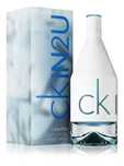 CALVIN KLEIN CK IN2U FOR HIM edt 150 ml produkt