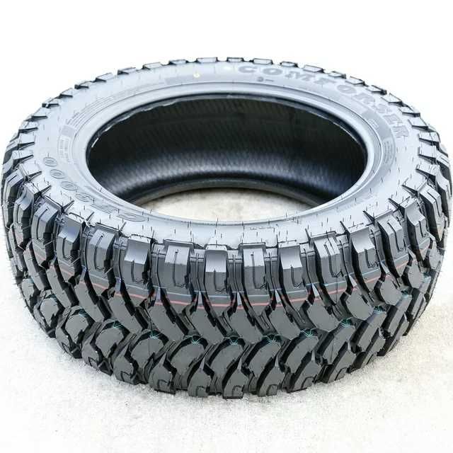 245/65 R17 Грязьова Всесезонна АТ шина Comforser 3000 НП без предоплат