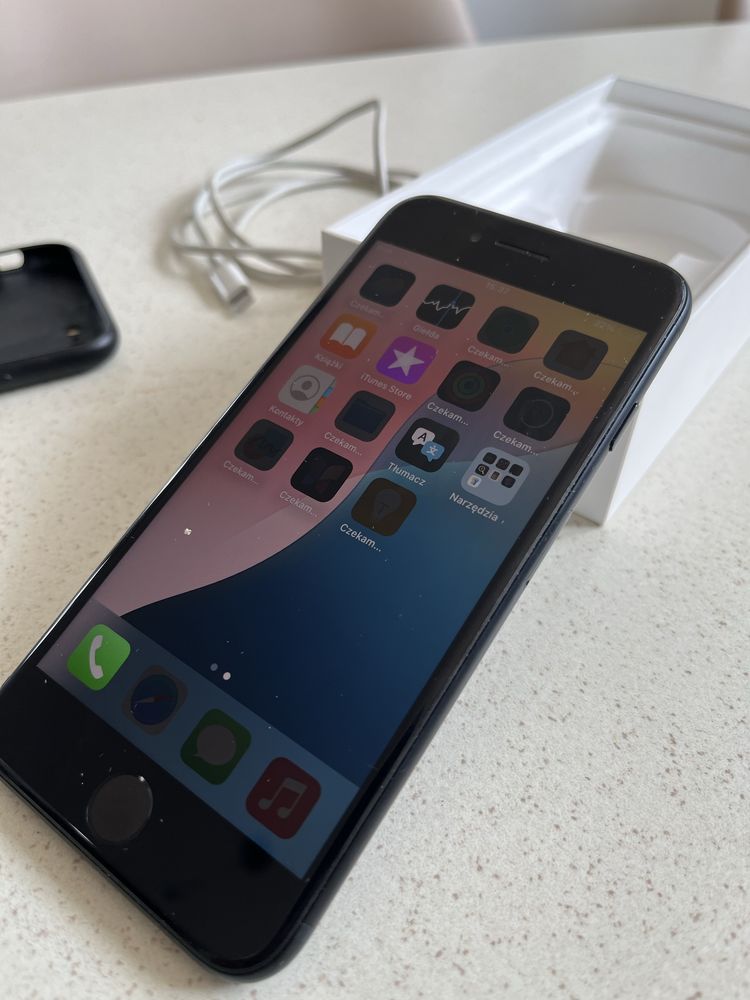 Iphone se 3 gen 2022