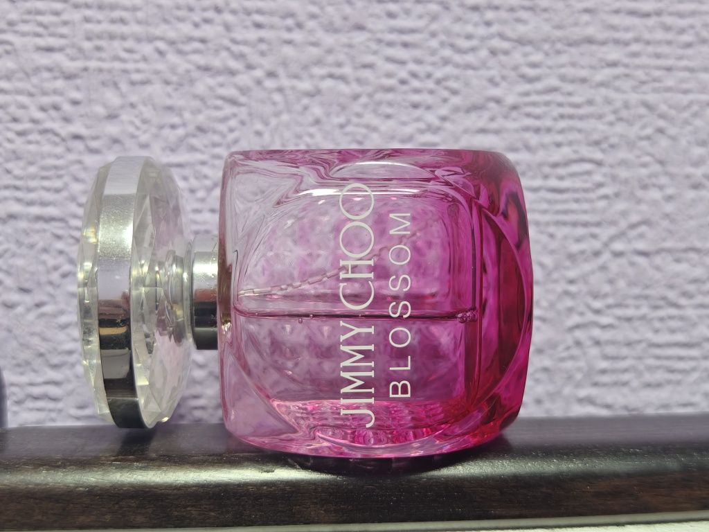 Jimmy Choo Blossom 50 ml