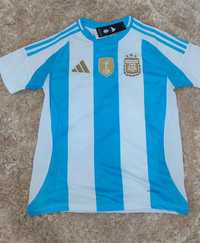 Camisola Argentina tam.S