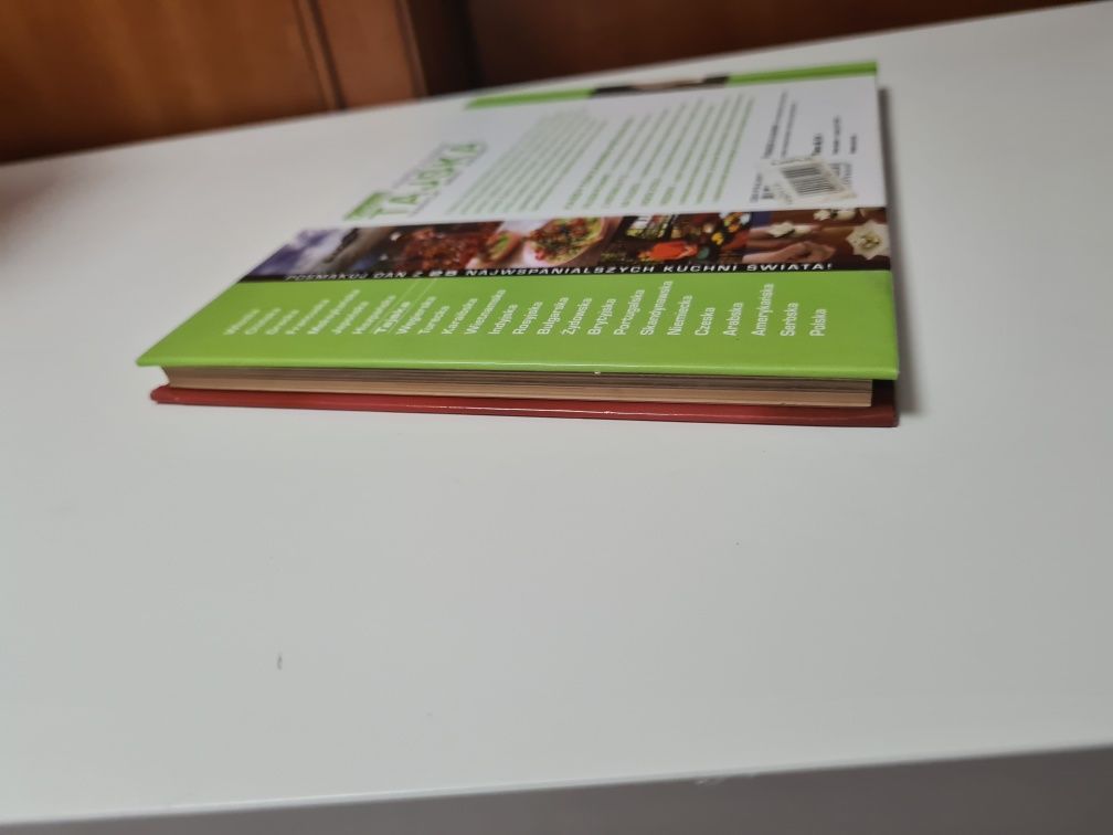 Kuchnia tajska Podróże kulinarne Tradycyjne smaki potrawy