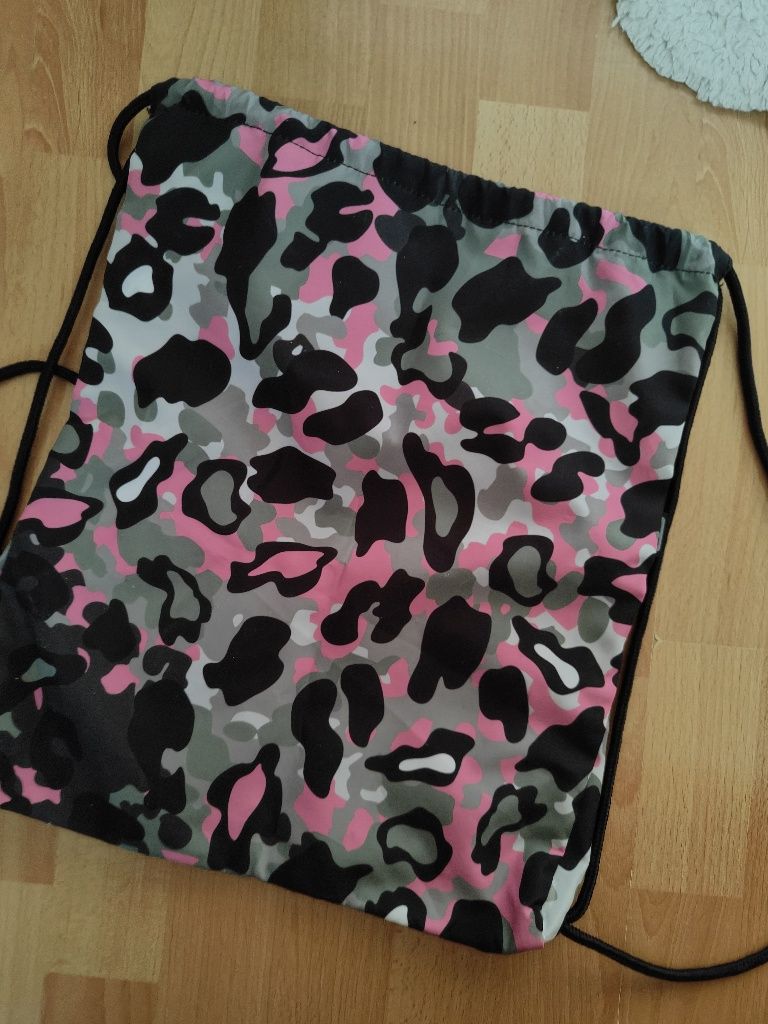 Worek plecak coolpack