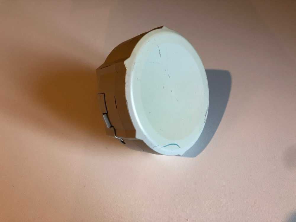 Mikrotik SXT Lite 5 (RBSXT-5nDr2) - 2szt.