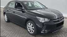 Opel Corsa 1.2