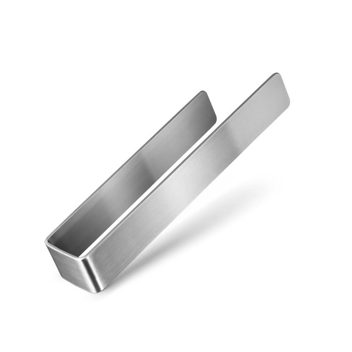 Nowy wieszak na ręczniki/uchwyt/wieszadło/łazienka/!4245!