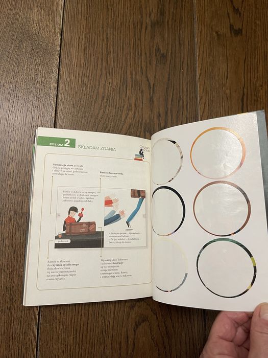 Walizka pana Hanumana Rafał Witek. Czytam sobie, poziom 2, 5-7 lat