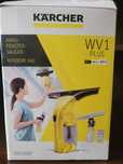 Myjka do okien Karcher WV1