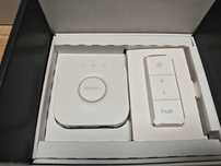 Philips Hue Mostek Hue Bridge