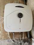 Podgrzewacz wody Ariston ANDRIS R 15 PL E