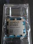 Nowy procesor Ryzen 7 9800X3D