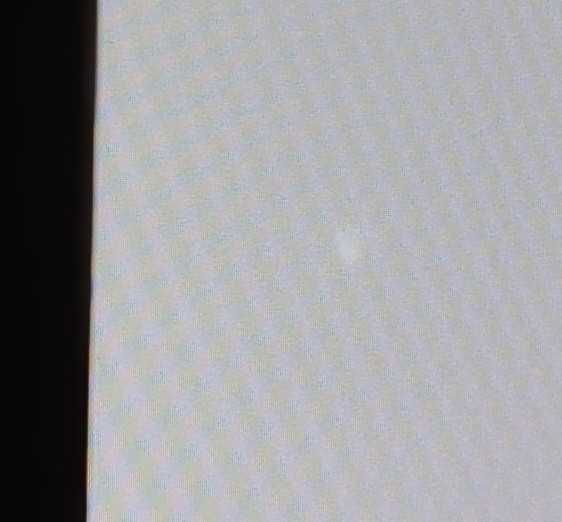 Продам б\у монитор Philips 243V5L