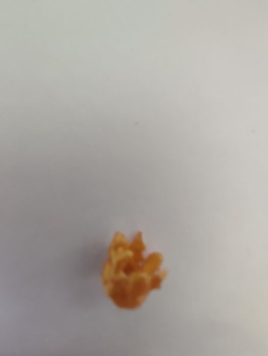 Ever After High bransoletka