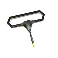 TBS Diamond Antenna Long Range Crossfire