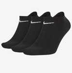 Skarpety nike stopki nowe 41-46