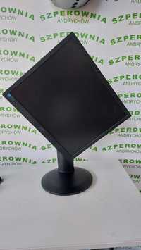 Biurowy Regulowany Monitor LCD
19 cali