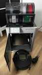 Drukarka 3D Bambu Lab X1C (mało używana)