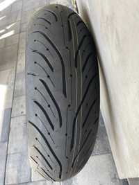 Michelin Pilot Road 4