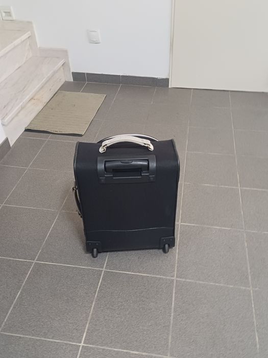 Trolley de viagem - American Tourister