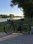 Speciallez tarmac