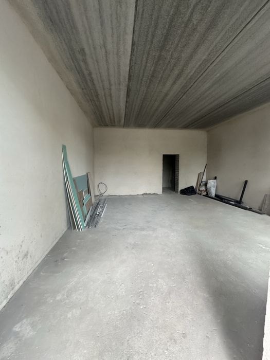 Комерційне приміщення Від Власника 45квм Василя Стуса Центральний Парк